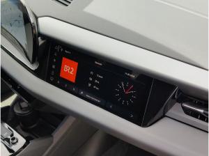 Audi Q6 e-tron Q6 SUV e-tron perf.S line 584km/WLTP*B&O*Air*HuD