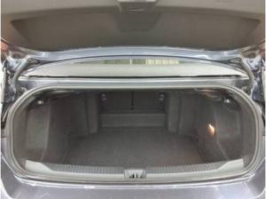 Volkswagen T-Roc Cabriolet R-LINE BLACK STYLE 1.5TSI DSG ACC.NAVI+VC.2xPDC.LED.LKRD-HZG.SHZ