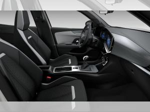 Opel Mokka Edition 100PS 🔥Aktion - Bestellfahrzeug🔥