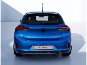 Opel Corsa Edition 100PS 🔥Aktion - Bestellfahrzeug🔥