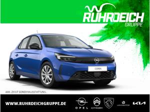 Opel Corsa Edition 100PS 🔥Aktion - Bestellfahrzeug🔥