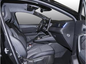 Renault Captur Esprit Alpine Full Hybrid E-Tech 160