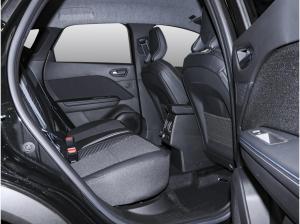 Renault Captur Esprit Alpine Full Hybrid E-Tech 160
