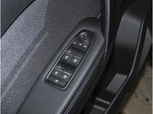 Renault Captur Esprit Alpine Full Hybrid E-Tech 160