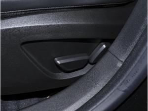 Renault Captur Esprit Alpine Full Hybrid E-Tech 160