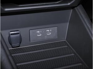 Renault Captur Esprit Alpine Full Hybrid E-Tech 160