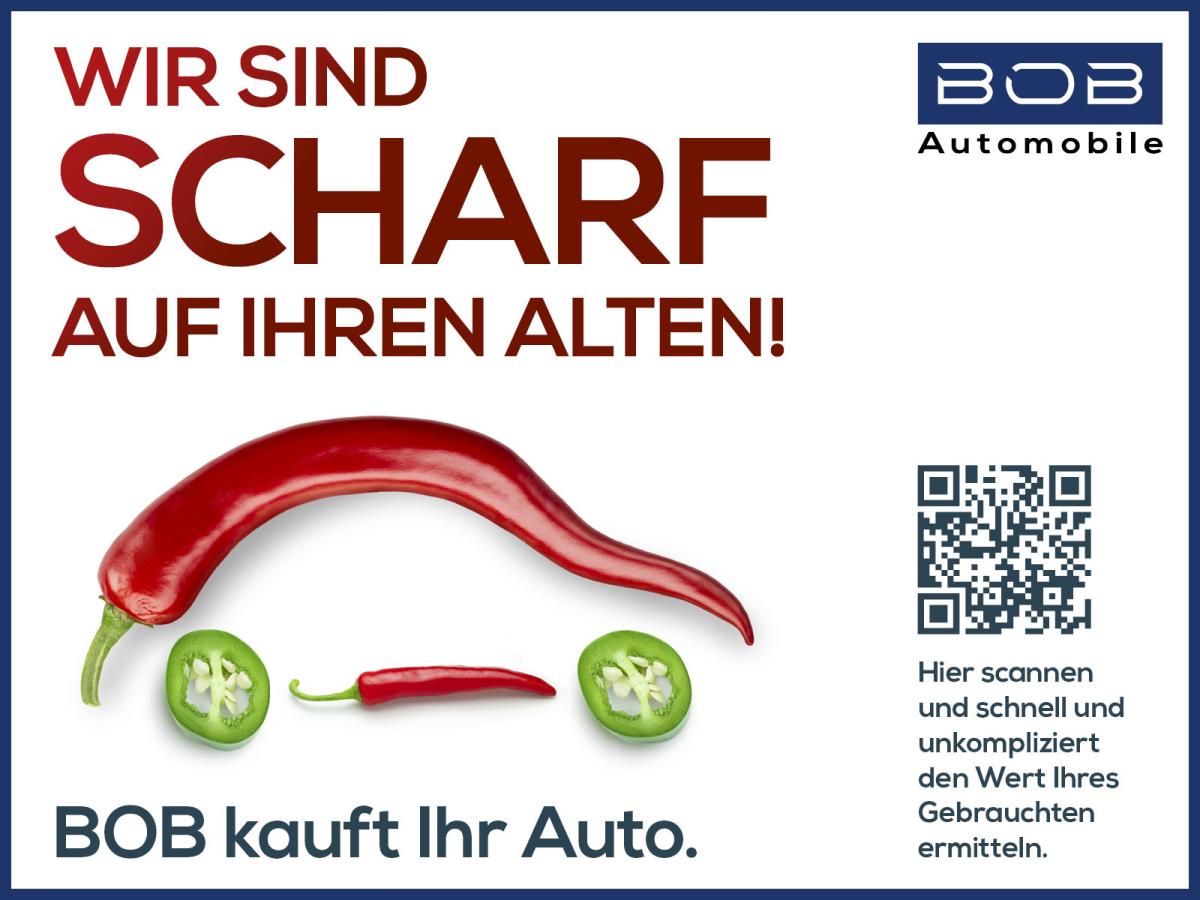 Bild 18
