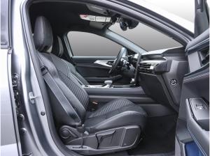 Renault Rafale Esprit Alpine Full Hybrid E-Tech 200 GJR