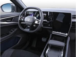 Renault Rafale Esprit Alpine Full Hybrid E-Tech 200 GJR