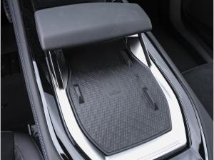 Renault Rafale Esprit Alpine Full Hybrid E-Tech 200 GJR
