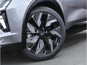 Renault Rafale Esprit Alpine Full Hybrid E-Tech 200 GJR