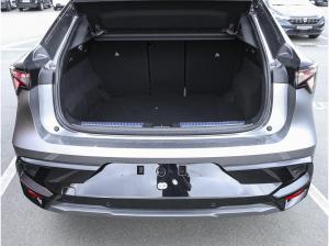 Renault Rafale Esprit Alpine Full Hybrid E-Tech 200 GJR