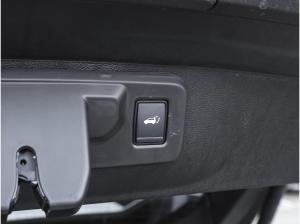 Renault Rafale Esprit Alpine Full Hybrid E-Tech 200 GJR