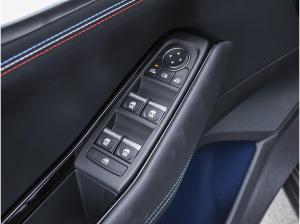 Renault Rafale Esprit Alpine Full Hybrid E-Tech 200 GJR