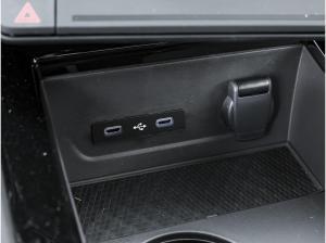 Renault Rafale Esprit Alpine Full Hybrid E-Tech 200 GJR
