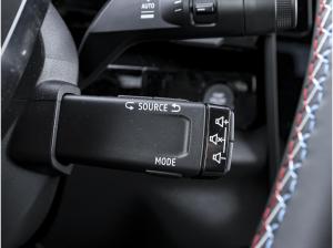 Renault Rafale Esprit Alpine Full Hybrid E-Tech 200 GJR