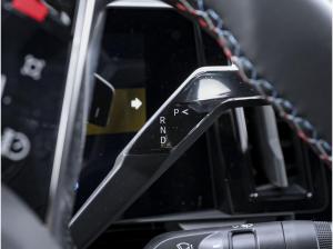 Renault Rafale Esprit Alpine Full Hybrid E-Tech 200 GJR