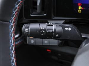 Renault Rafale Esprit Alpine Full Hybrid E-Tech 200 GJR