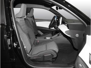 Renault R4 Evolution 120 Urban Range⛔️KEIN EINZELUNTERNEHMEN⛔️