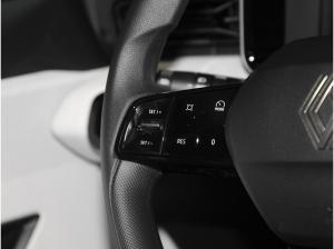 Renault R4 Evolution 120 Urban Range⛔️KEIN EINZELUNTERNEHMEN⛔️