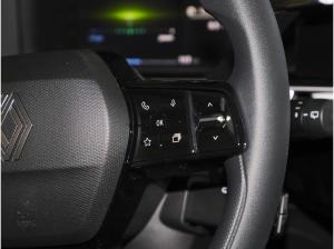 Renault R4 Evolution 120 Urban Range⛔️KEIN EINZELUNTERNEHMEN⛔️