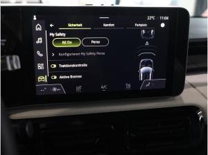 Renault R4 Evolution 120 Urban Range⛔️KEIN EINZELUNTERNEHMEN⛔️