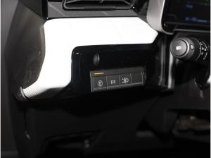Renault R4 Evolution 120 Urban Range⛔️KEIN EINZELUNTERNEHMEN⛔️