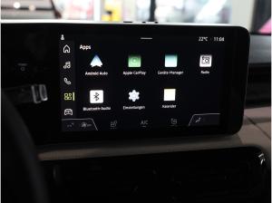 Renault R4 Evolution 120 Urban Range⛔️KEIN EINZELUNTERNEHMEN⛔️