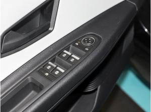 Renault R4 Evolution 120 Urban Range⛔️KEIN EINZELUNTERNEHMEN⛔️