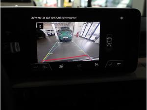 Renault R4 Evolution 120 Urban Range⛔️KEIN EINZELUNTERNEHMEN⛔️