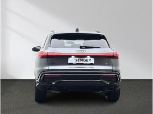 Audi Q5 e-hybrid quattro Tech pro Paket Memory Matrix