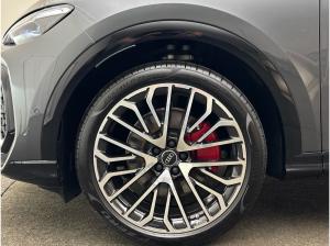 Audi Q5 e-hybrid quattro Tech pro Paket Memory Matrix