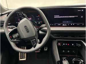 Audi Q5 e-hybrid quattro Tech pro Paket Memory Matrix