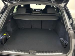 Audi Q5 e-hybrid quattro Tech pro Paket Memory Matrix