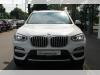Foto - BMW X3 xDrive20d xLine AHK Head-Up DA+ HiFi PDC LED