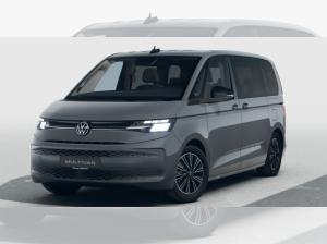 Volkswagen T7 Multivan ENERGY Sondermodell 2.0 TDI | Bestellfahrzeug | HOT-DEAL🔥
