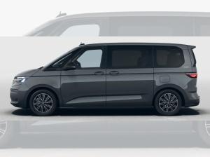 Volkswagen T7 Multivan ENERGY Sondermodell 2.0 TDI | Bestellfahrzeug | HOT-DEAL🔥