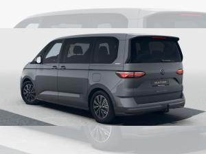 Volkswagen T7 Multivan ENERGY Sondermodell 2.0 TDI | Bestellfahrzeug | HOT-DEAL🔥