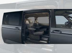 Volkswagen T7 Multivan ENERGY Sondermodell 2.0 TDI | Bestellfahrzeug | HOT-DEAL🔥