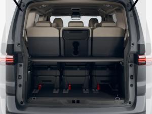 Volkswagen T7 Multivan ENERGY Sondermodell 2.0 TDI | Bestellfahrzeug | HOT-DEAL🔥