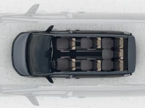Volkswagen T7 Multivan ENERGY Sondermodell 2.0 TDI | Bestellfahrzeug | HOT-DEAL🔥
