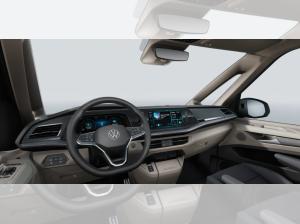 Volkswagen T7 Multivan ENERGY Sondermodell 2.0 TDI | Bestellfahrzeug | HOT-DEAL🔥
