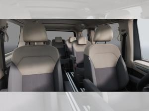 Volkswagen T7 Multivan ENERGY Sondermodell 2.0 TDI | Bestellfahrzeug | HOT-DEAL🔥