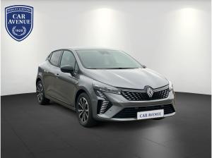 Renault Clio Techno 145 ACC/Kamera/Navi