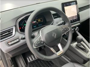 Renault Clio Techno 145 ACC/Kamera/Navi