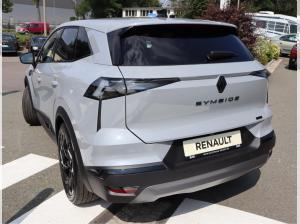 Renault Symbioz Techno Full Hybrid 160 TOP Ausstattung!