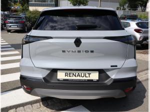 Renault Symbioz Techno Full Hybrid 160 TOP Ausstattung!