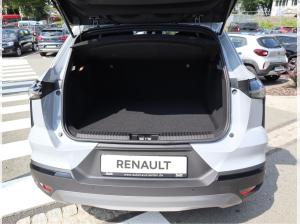 Renault Symbioz Techno Full Hybrid 160 TOP Ausstattung!