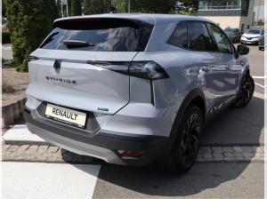 Renault Symbioz Techno Full Hybrid 160 TOP Ausstattung!