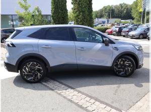 Renault Symbioz Techno Full Hybrid 160 TOP Ausstattung!